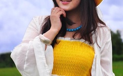 林俊杰文章同性之吻